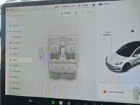USED 2022 71 TESLA Model 3 Standard Range Plus Saloon 4dr Electric Auto RWD (241 bhp) +++SAME DAY/NEXT DAY DELIVERY AVAILABLE+++