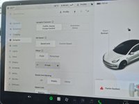 USED 2022 71 TESLA Model 3 Standard Range Plus Saloon 4dr Electric Auto RWD (241 bhp) +++SAME DAY/NEXT DAY DELIVERY AVAILABLE+++