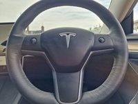USED 2022 71 TESLA Model 3 Standard Range Plus Saloon 4dr Electric Auto RWD (241 bhp) +++SAME DAY/NEXT DAY DELIVERY AVAILABLE+++