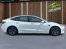 USED 2022 71 TESLA Model 3 Standard Range Plus Saloon 4dr Electric Auto RWD (241 bhp) +++SAME DAY/NEXT DAY DELIVERY AVAILABLE+++