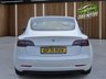 USED 2022 71 TESLA Model 3 Standard Range Plus Saloon 4dr Electric Auto RWD (241 bhp) +++SAME DAY/NEXT DAY DELIVERY AVAILABLE+++