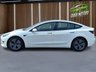 USED 2022 71 TESLA Model 3 Standard Range Plus Saloon 4dr Electric Auto RWD (241 bhp) +++SAME DAY/NEXT DAY DELIVERY AVAILABLE+++