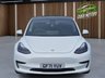 USED 2022 71 TESLA Model 3 Standard Range Plus Saloon 4dr Electric Auto RWD (241 bhp) +++SAME DAY/NEXT DAY DELIVERY AVAILABLE+++
