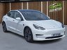 USED 2022 71 TESLA Model 3 Standard Range Plus Saloon 4dr Electric Auto RWD (241 bhp) +++SAME DAY/NEXT DAY DELIVERY AVAILABLE+++