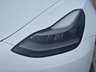 USED 2022 71 TESLA Model 3 Standard Range Plus Saloon 4dr Electric Auto RWD (241 bhp) +++SAME DAY/NEXT DAY DELIVERY AVAILABLE+++