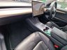 USED 2022 71 TESLA Model 3 Standard Range Plus Saloon 4dr Electric Auto RWD (241 bhp) +++SAME DAY/NEXT DAY DELIVERY AVAILABLE+++