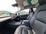 USED 2022 71 TESLA Model 3 Standard Range Plus Saloon 4dr Electric Auto RWD (241 bhp) +++SAME DAY/NEXT DAY DELIVERY AVAILABLE+++