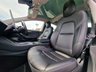 USED 2022 71 TESLA Model 3 Standard Range Plus Saloon 4dr Electric Auto RWD (241 bhp) +++SAME DAY/NEXT DAY DELIVERY AVAILABLE+++