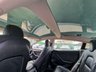 USED 2022 71 TESLA Model 3 Standard Range Plus Saloon 4dr Electric Auto RWD (241 bhp) +++SAME DAY/NEXT DAY DELIVERY AVAILABLE+++