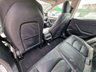 USED 2022 71 TESLA Model 3 Standard Range Plus Saloon 4dr Electric Auto RWD (241 bhp) +++SAME DAY/NEXT DAY DELIVERY AVAILABLE+++
