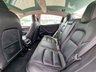 USED 2022 71 TESLA Model 3 Standard Range Plus Saloon 4dr Electric Auto RWD (241 bhp) +++SAME DAY/NEXT DAY DELIVERY AVAILABLE+++
