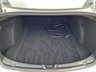 USED 2022 71 TESLA Model 3 Standard Range Plus Saloon 4dr Electric Auto RWD (241 bhp) +++SAME DAY/NEXT DAY DELIVERY AVAILABLE+++