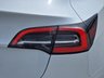 USED 2022 71 TESLA Model 3 Standard Range Plus Saloon 4dr Electric Auto RWD (241 bhp) +++SAME DAY/NEXT DAY DELIVERY AVAILABLE+++