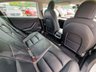 USED 2022 71 TESLA Model 3 Standard Range Plus Saloon 4dr Electric Auto RWD (241 bhp) +++SAME DAY/NEXT DAY DELIVERY AVAILABLE+++