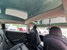 USED 2022 71 TESLA Model 3 Standard Range Plus Saloon 4dr Electric Auto RWD (241 bhp) +++SAME DAY/NEXT DAY DELIVERY AVAILABLE+++