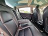 USED 2022 71 TESLA Model 3 Standard Range Plus Saloon 4dr Electric Auto RWD (241 bhp) +++SAME DAY/NEXT DAY DELIVERY AVAILABLE+++