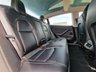 USED 2022 71 TESLA Model 3 Standard Range Plus Saloon 4dr Electric Auto RWD (241 bhp) +++SAME DAY/NEXT DAY DELIVERY AVAILABLE+++