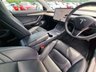 USED 2022 71 TESLA Model 3 Standard Range Plus Saloon 4dr Electric Auto RWD (241 bhp) +++SAME DAY/NEXT DAY DELIVERY AVAILABLE+++