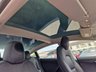USED 2022 71 TESLA Model 3 Standard Range Plus Saloon 4dr Electric Auto RWD (241 bhp) +++SAME DAY/NEXT DAY DELIVERY AVAILABLE+++