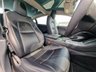 USED 2022 71 TESLA Model 3 Standard Range Plus Saloon 4dr Electric Auto RWD (241 bhp) +++SAME DAY/NEXT DAY DELIVERY AVAILABLE+++
