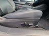USED 2022 71 TESLA Model 3 Standard Range Plus Saloon 4dr Electric Auto RWD (241 bhp) +++SAME DAY/NEXT DAY DELIVERY AVAILABLE+++