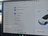 USED 2022 71 TESLA Model 3 Standard Range Plus Saloon 4dr Electric Auto RWD (241 bhp) +++SAME DAY/NEXT DAY DELIVERY AVAILABLE+++