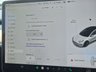 USED 2022 71 TESLA Model 3 Standard Range Plus Saloon 4dr Electric Auto RWD (241 bhp) +++SAME DAY/NEXT DAY DELIVERY AVAILABLE+++