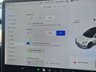 USED 2022 71 TESLA Model 3 Standard Range Plus Saloon 4dr Electric Auto RWD (241 bhp) +++SAME DAY/NEXT DAY DELIVERY AVAILABLE+++