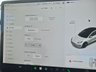 USED 2022 71 TESLA Model 3 Standard Range Plus Saloon 4dr Electric Auto RWD (241 bhp) +++SAME DAY/NEXT DAY DELIVERY AVAILABLE+++