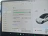 USED 2022 71 TESLA Model 3 Standard Range Plus Saloon 4dr Electric Auto RWD (241 bhp) +++SAME DAY/NEXT DAY DELIVERY AVAILABLE+++
