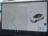 USED 2022 71 TESLA Model 3 Standard Range Plus Saloon 4dr Electric Auto RWD (241 bhp) +++SAME DAY/NEXT DAY DELIVERY AVAILABLE+++