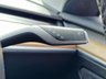 USED 2022 71 TESLA Model 3 Standard Range Plus Saloon 4dr Electric Auto RWD (241 bhp) +++SAME DAY/NEXT DAY DELIVERY AVAILABLE+++