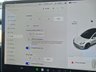 USED 2022 71 TESLA Model 3 Standard Range Plus Saloon 4dr Electric Auto RWD (241 bhp) +++SAME DAY/NEXT DAY DELIVERY AVAILABLE+++