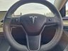 USED 2022 71 TESLA Model 3 Standard Range Plus Saloon 4dr Electric Auto RWD (241 bhp) +++SAME DAY/NEXT DAY DELIVERY AVAILABLE+++