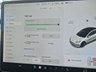 USED 2022 71 TESLA Model 3 Standard Range Plus Saloon 4dr Electric Auto RWD (241 bhp) +++SAME DAY/NEXT DAY DELIVERY AVAILABLE+++