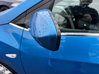 USED 2016 66 HYUNDAI I30 1.6 Turbo Diesel (CRDI), Blue Drive, SE Edition, Tourer, 5 Door, Manual, Euro 6, �&pound;20 Yearly Road Tax (Low Emissions). FULL 12 MONTH MOT WITH EVERY CAR