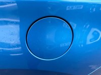 USED 2016 66 HYUNDAI I30 1.6 Turbo Diesel (CRDI), Blue Drive, SE Edition, Tourer, 5 Door, Manual, Euro 6, �&pound;20 Yearly Road Tax (Low Emissions). FULL 12 MONTH MOT WITH EVERY CAR