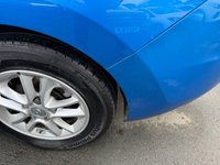 USED 2016 66 HYUNDAI I30 1.6 Turbo Diesel (CRDI), Blue Drive, SE Edition, Tourer, 5 Door, Manual, Euro 6, �&pound;20 Yearly Road Tax (Low Emissions). FULL 12 MONTH MOT WITH EVERY CAR