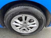 USED 2016 66 HYUNDAI I30 1.6 Turbo Diesel (CRDI), Blue Drive, SE Edition, Tourer, 5 Door, Manual, Euro 6, �&pound;20 Yearly Road Tax (Low Emissions). FULL 12 MONTH MOT WITH EVERY CAR