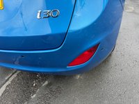 USED 2016 66 HYUNDAI I30 1.6 Turbo Diesel (CRDI), Blue Drive, SE Edition, Tourer, 5 Door, Manual, Euro 6, �&pound;20 Yearly Road Tax (Low Emissions). FULL 12 MONTH MOT WITH EVERY CAR