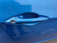 USED 2016 66 HYUNDAI I30 1.6 Turbo Diesel (CRDI), Blue Drive, SE Edition, Tourer, 5 Door, Manual, Euro 6, �&pound;20 Yearly Road Tax (Low Emissions). FULL 12 MONTH MOT WITH EVERY CAR