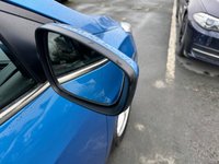 USED 2016 66 HYUNDAI I30 1.6 Turbo Diesel (CRDI), Blue Drive, SE Edition, Tourer, 5 Door, Manual, Euro 6, �&pound;20 Yearly Road Tax (Low Emissions). FULL 12 MONTH MOT WITH EVERY CAR