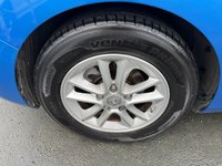 USED 2016 66 HYUNDAI I30 1.6 Turbo Diesel (CRDI), Blue Drive, SE Edition, Tourer, 5 Door, Manual, Euro 6, �&pound;20 Yearly Road Tax (Low Emissions). FULL 12 MONTH MOT WITH EVERY CAR