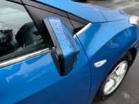 USED 2016 66 HYUNDAI I30 1.6 Turbo Diesel (CRDI), Blue Drive, SE Edition, Tourer, 5 Door, Manual, Euro 6, �&pound;20 Yearly Road Tax (Low Emissions). FULL 12 MONTH MOT WITH EVERY CAR