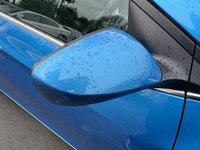 USED 2016 66 HYUNDAI I30 1.6 Turbo Diesel (CRDI), Blue Drive, SE Edition, Tourer, 5 Door, Manual, Euro 6, �&pound;20 Yearly Road Tax (Low Emissions). FULL 12 MONTH MOT WITH EVERY CAR
