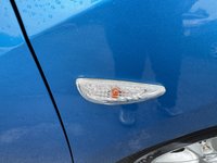 USED 2016 66 HYUNDAI I30 1.6 Turbo Diesel (CRDI), Blue Drive, SE Edition, Tourer, 5 Door, Manual, Euro 6, �&pound;20 Yearly Road Tax (Low Emissions). FULL 12 MONTH MOT WITH EVERY CAR