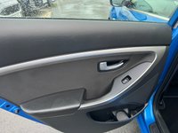 USED 2016 66 HYUNDAI I30 1.6 Turbo Diesel (CRDI), Blue Drive, SE Edition, Tourer, 5 Door, Manual, Euro 6, �&pound;20 Yearly Road Tax (Low Emissions). FULL 12 MONTH MOT WITH EVERY CAR