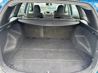 USED 2016 66 HYUNDAI I30 1.6 Turbo Diesel (CRDI), Blue Drive, SE Edition, Tourer, 5 Door, Manual, Euro 6, �&pound;20 Yearly Road Tax (Low Emissions). FULL 12 MONTH MOT WITH EVERY CAR