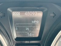 USED 2016 66 HYUNDAI I30 1.6 Turbo Diesel (CRDI), Blue Drive, SE Edition, Tourer, 5 Door, Manual, Euro 6, �&pound;20 Yearly Road Tax (Low Emissions). FULL 12 MONTH MOT WITH EVERY CAR