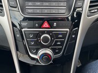 USED 2016 66 HYUNDAI I30 1.6 Turbo Diesel (CRDI), Blue Drive, SE Edition, Tourer, 5 Door, Manual, Euro 6, �&pound;20 Yearly Road Tax (Low Emissions). FULL 12 MONTH MOT WITH EVERY CAR